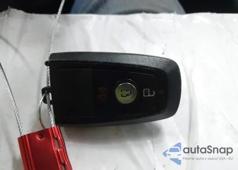 2020 Ford Edge Se from USA, damaged, VIN 2FMPK3G97LBB54847